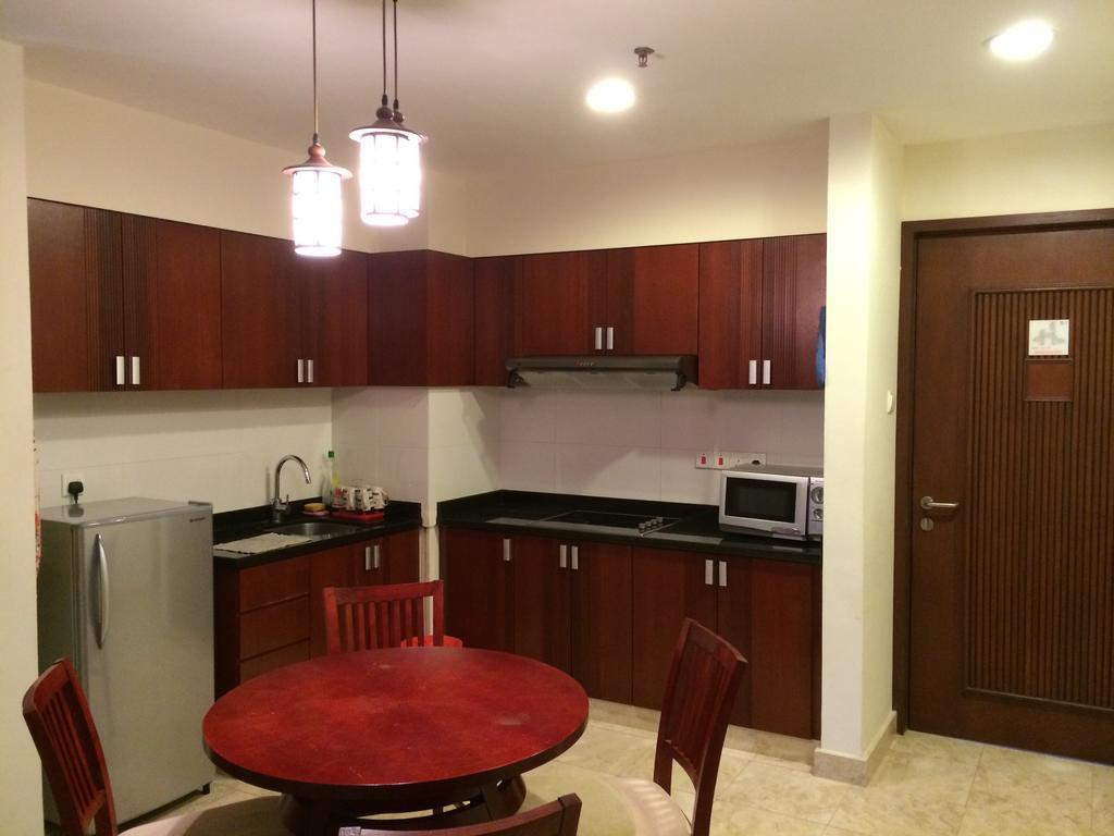 Ian'S Vacation Rental Скудай Екстериор снимка