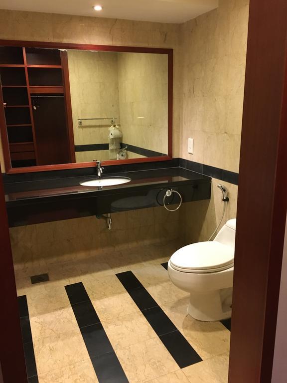 Ian'S Vacation Rental Скудай Екстериор снимка