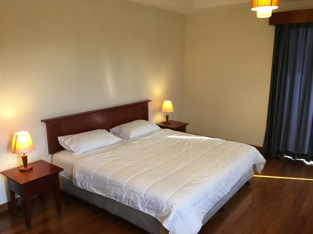 Ian'S Vacation Rental Скудай Екстериор снимка